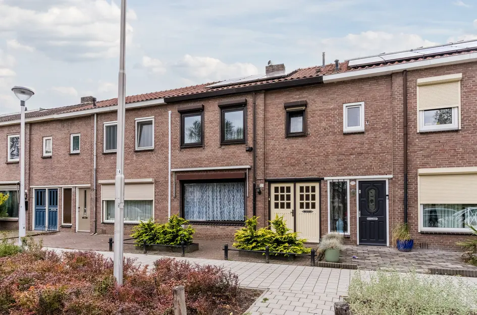 Textielplein 21
