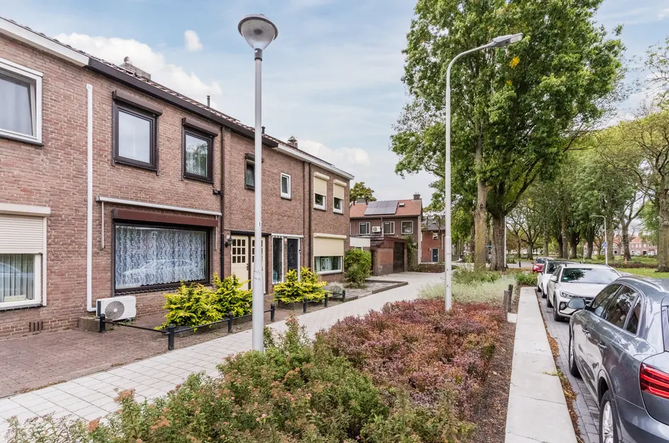 Textielplein 21