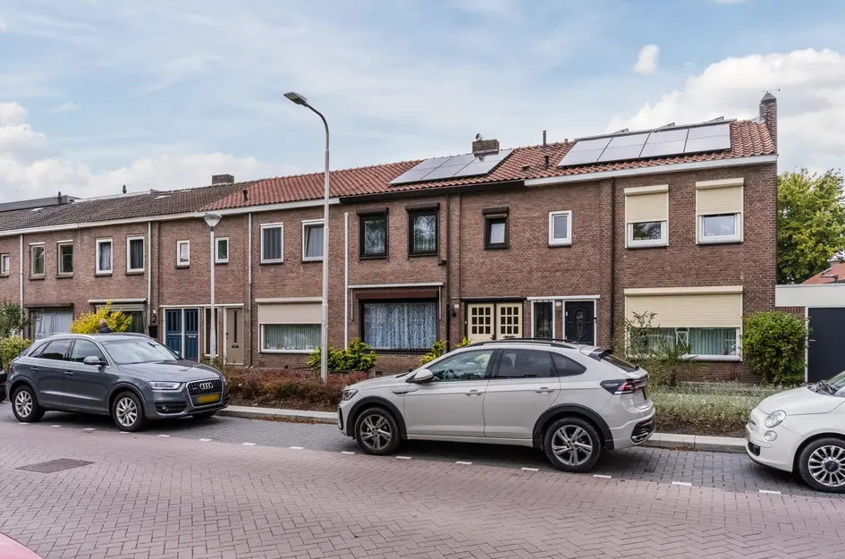 Textielplein 21