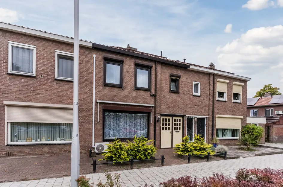 Textielplein 21