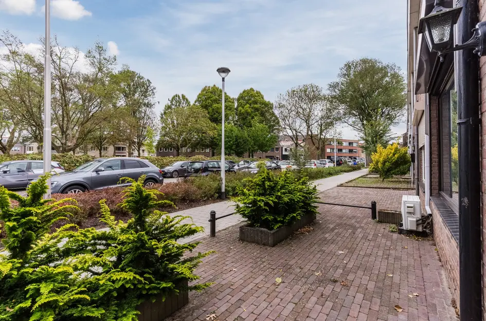 Textielplein 21
