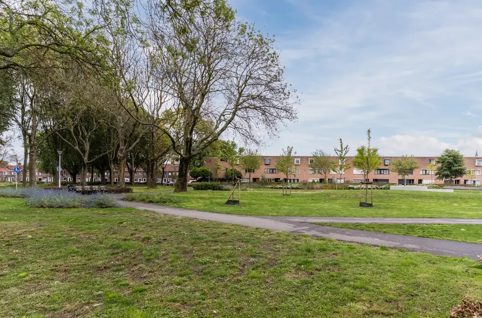 Textielplein 21