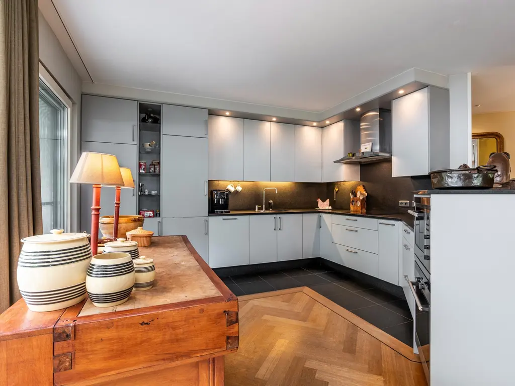 Lijsterdreef 15  , Oud-Turnhout