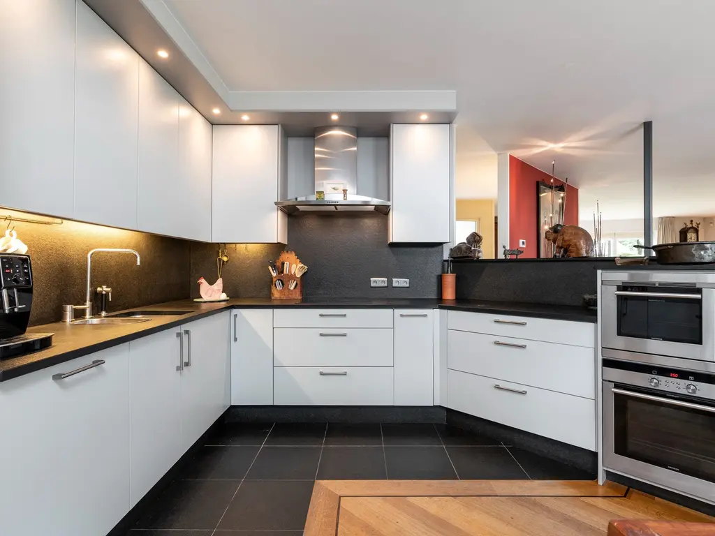 Lijsterdreef 15  , Oud-Turnhout