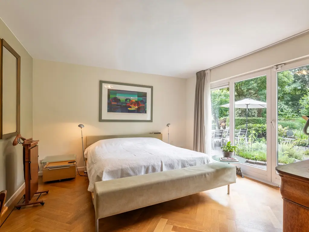 Lijsterdreef 15  , Oud-Turnhout