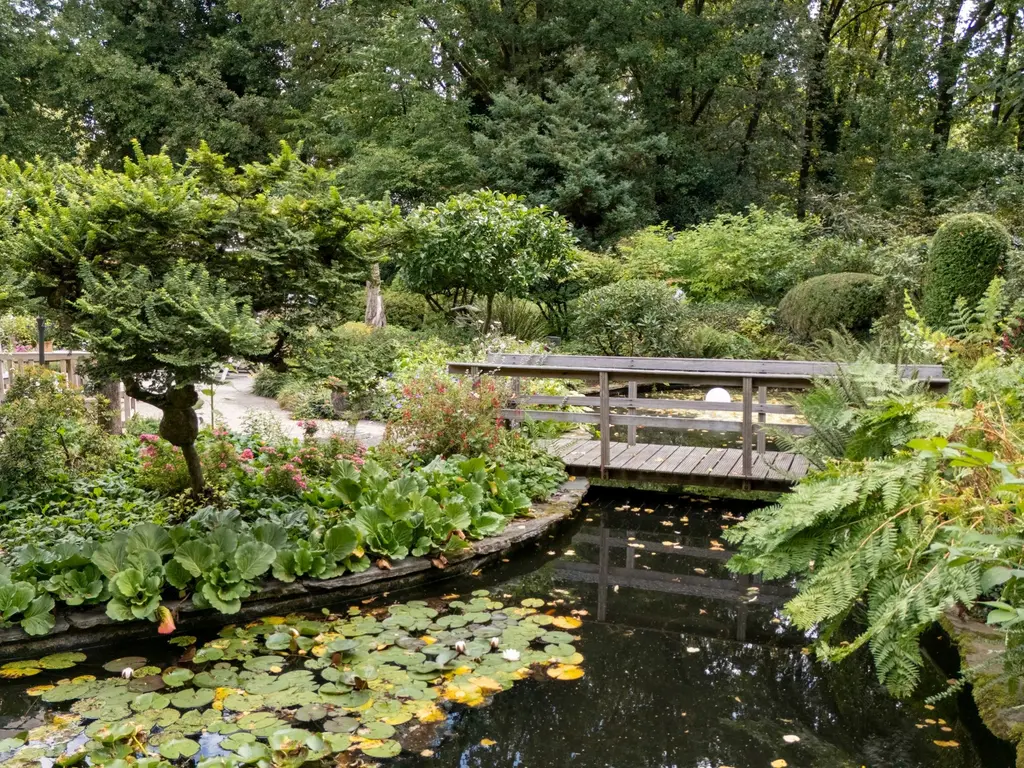 Lijsterdreef 15  , Oud-Turnhout