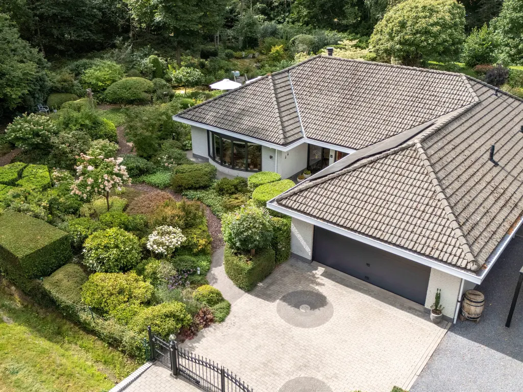 Lijsterdreef 15  , Oud-Turnhout