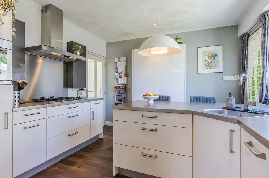 Tuinbouwstraat 5