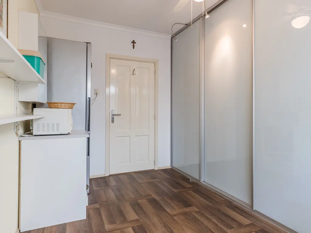 Tuinbouwstraat 5, Tilburg