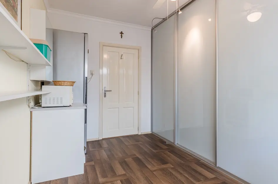 Tuinbouwstraat 5