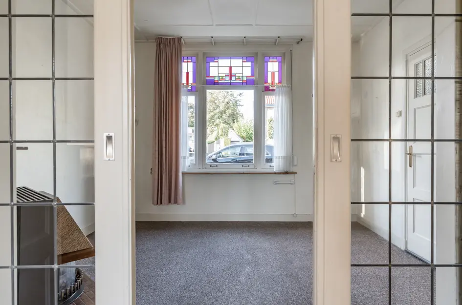 Leharstraat 12