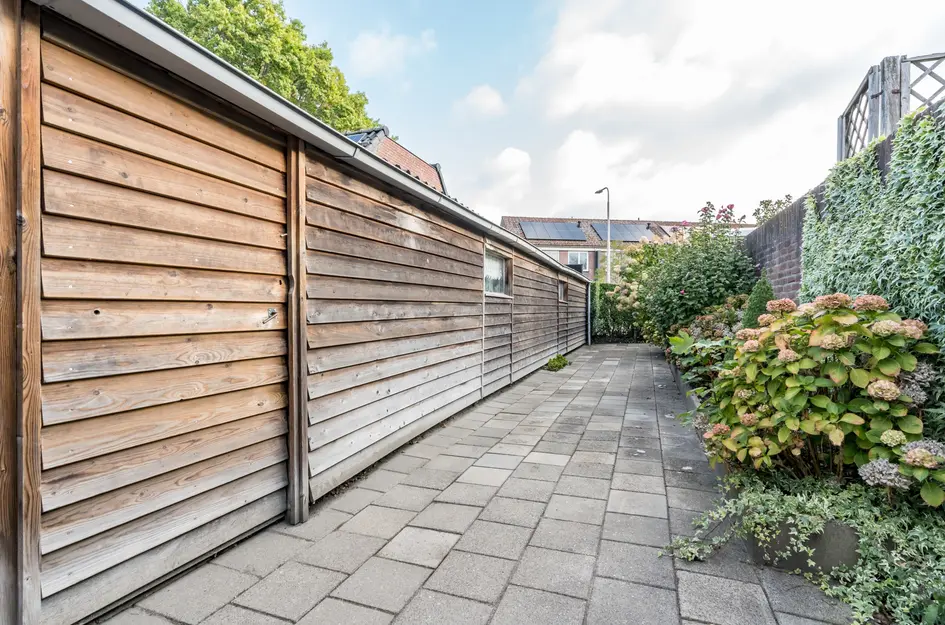 Leharstraat 12