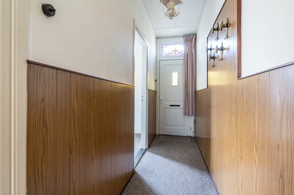 Leharstraat 12