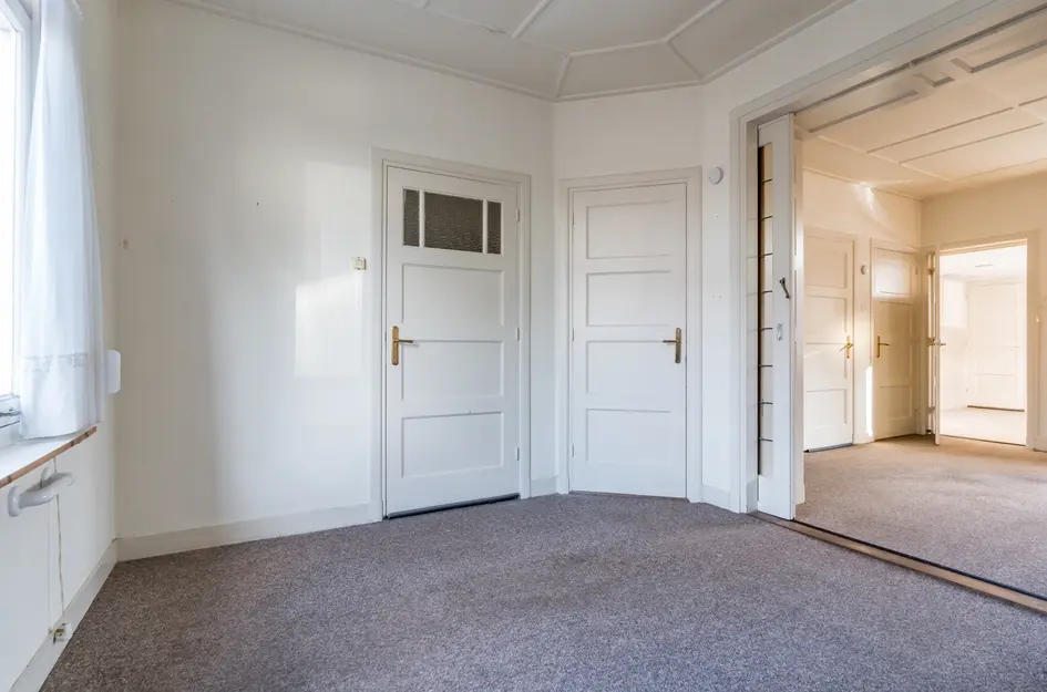 Leharstraat 12