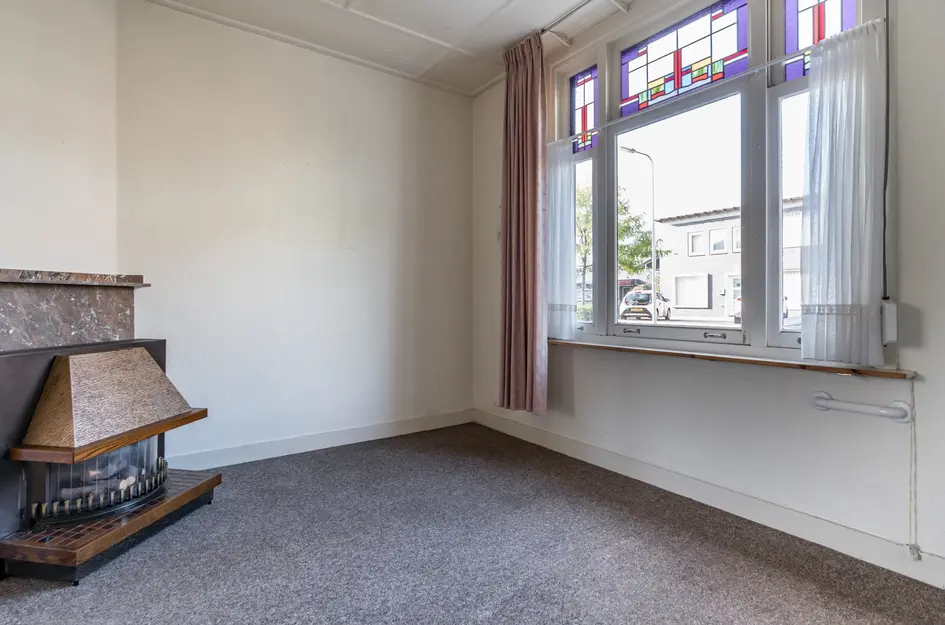 Leharstraat 12