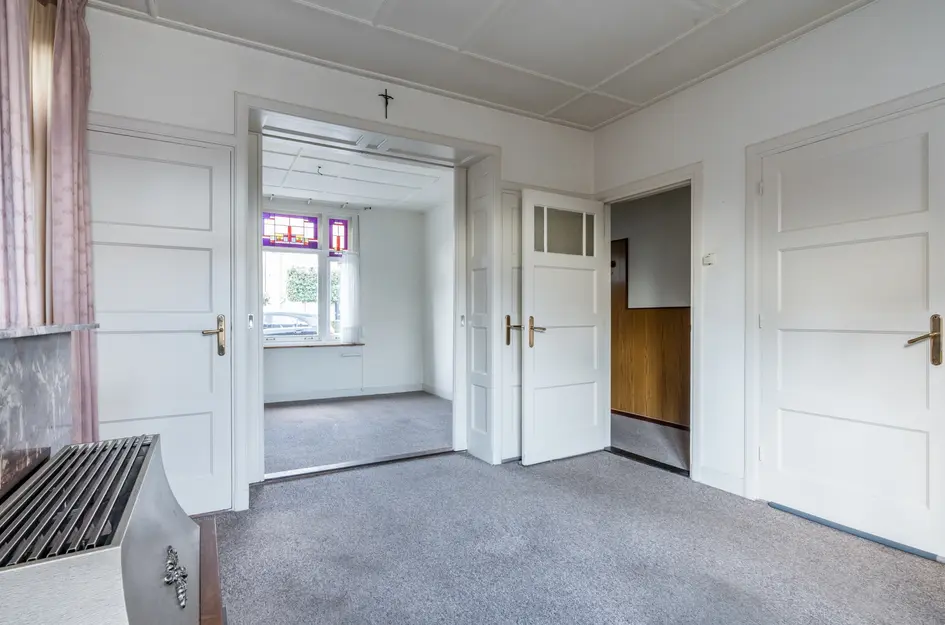 Leharstraat 12