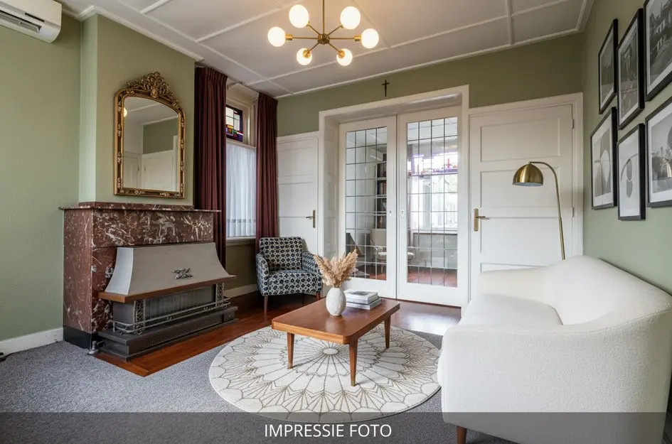 Leharstraat 12