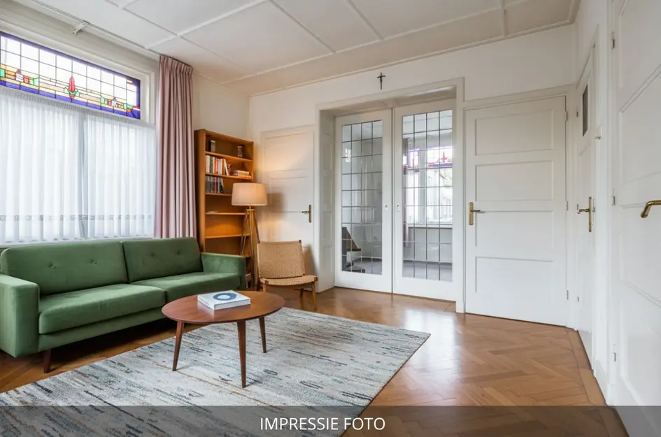 Leharstraat 12