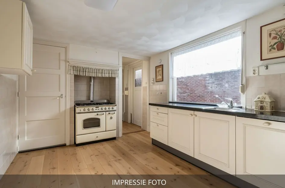 Leharstraat 12