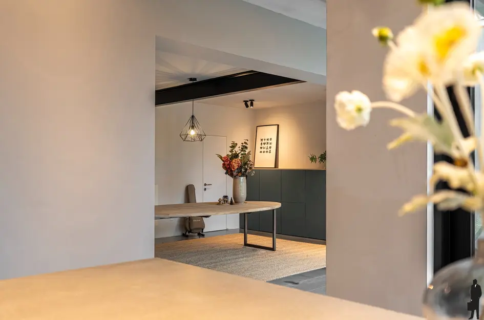 Kromstraat 87  