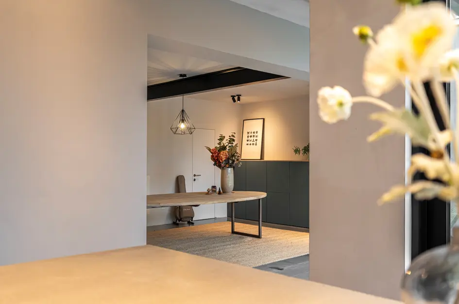 Kromstraat 87  