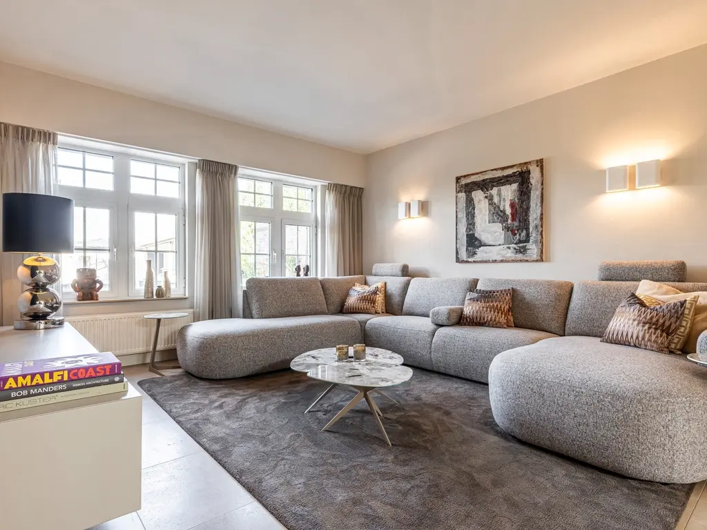 Steenweg Weelde 16  , Ravels