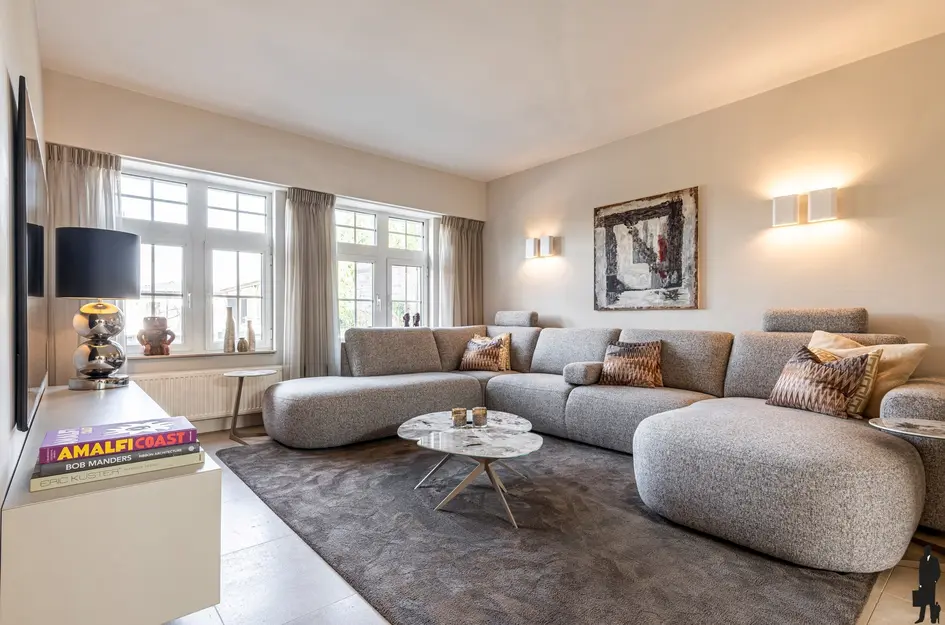 Steenweg Weelde 16  