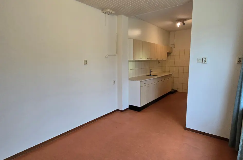 Merenweg 8