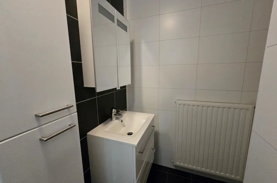 Merenweg 8