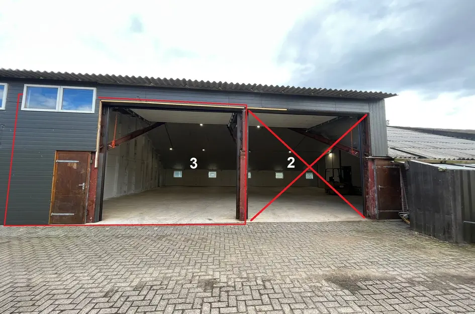 Loonse Molenstraat 6