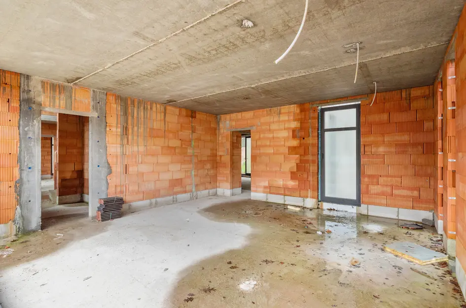 Torteldreef 11-A  