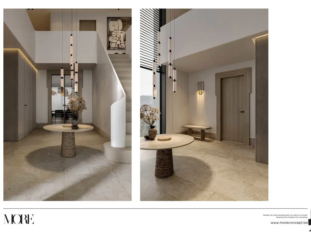 Torteldreef 11-A  , Oud-Turnhout