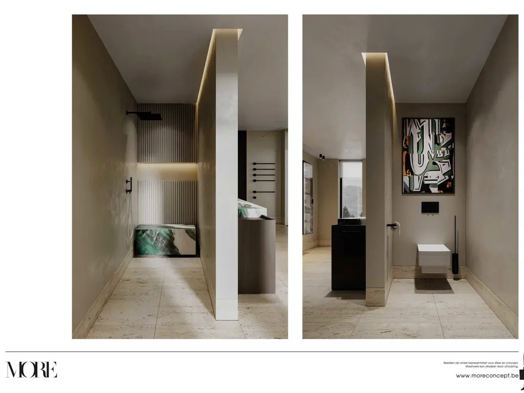 Torteldreef 11-A  , Oud-Turnhout