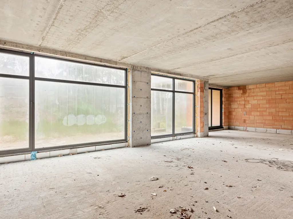 Torteldreef 11-A  , Oud-Turnhout