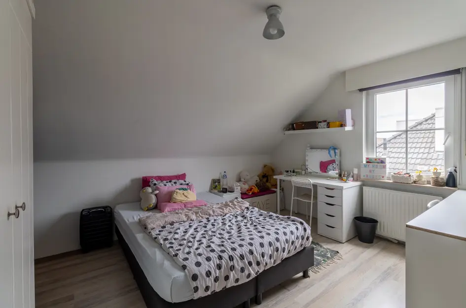 Stortstraat 38