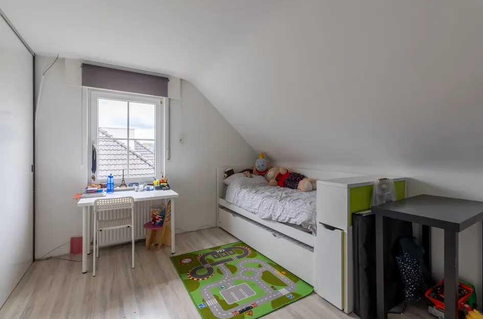 Stortstraat 38