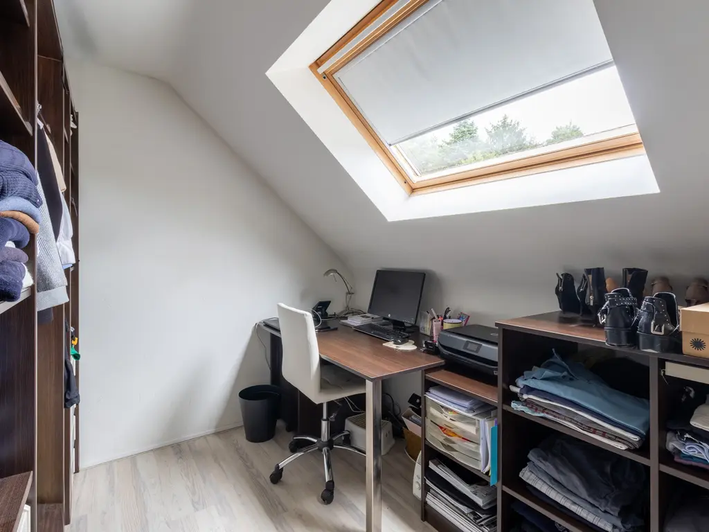 Stortstraat 38  , Lommel