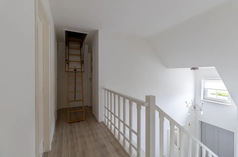 Stortstraat 38