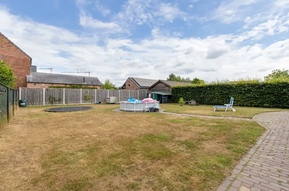 Stortstraat 38