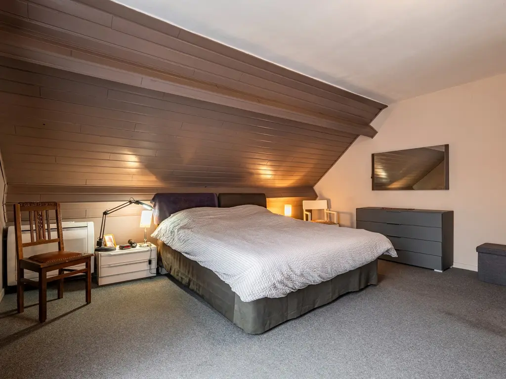 Slagmolenstraat 5  , Turnhout