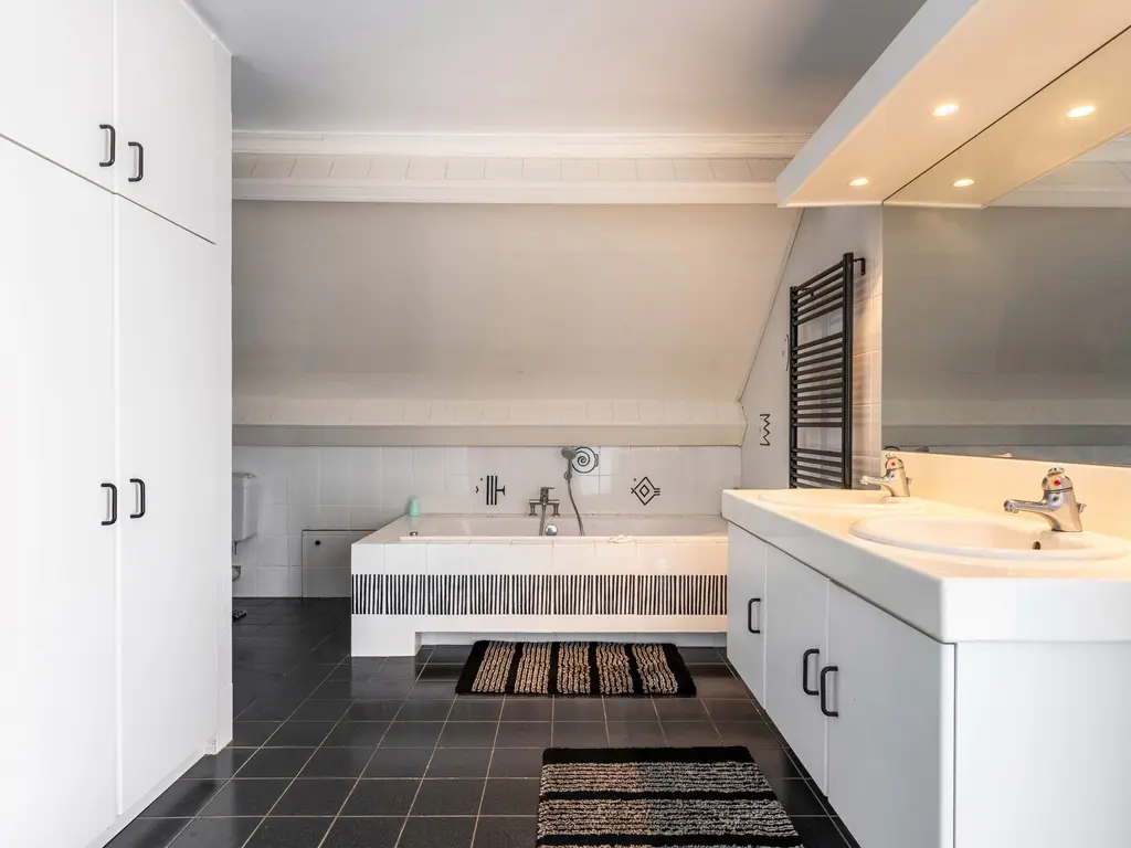Slagmolenstraat 5  , Turnhout
