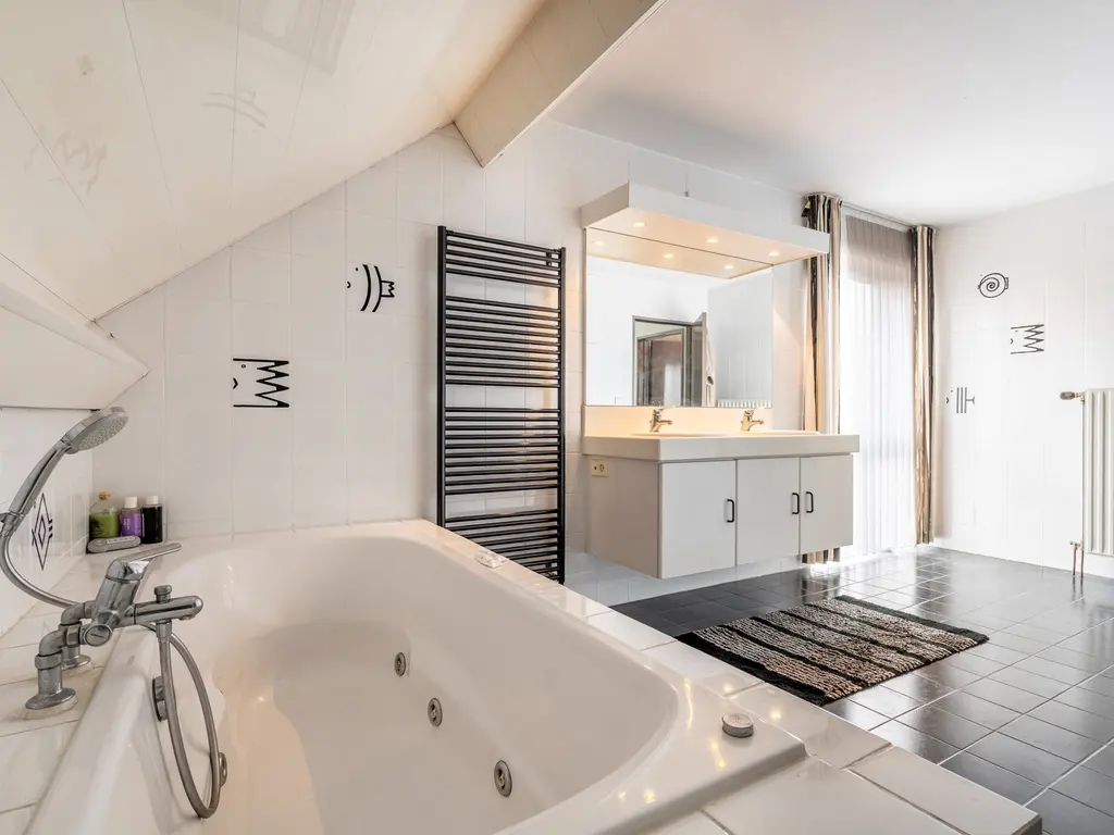 Slagmolenstraat 5  , Turnhout