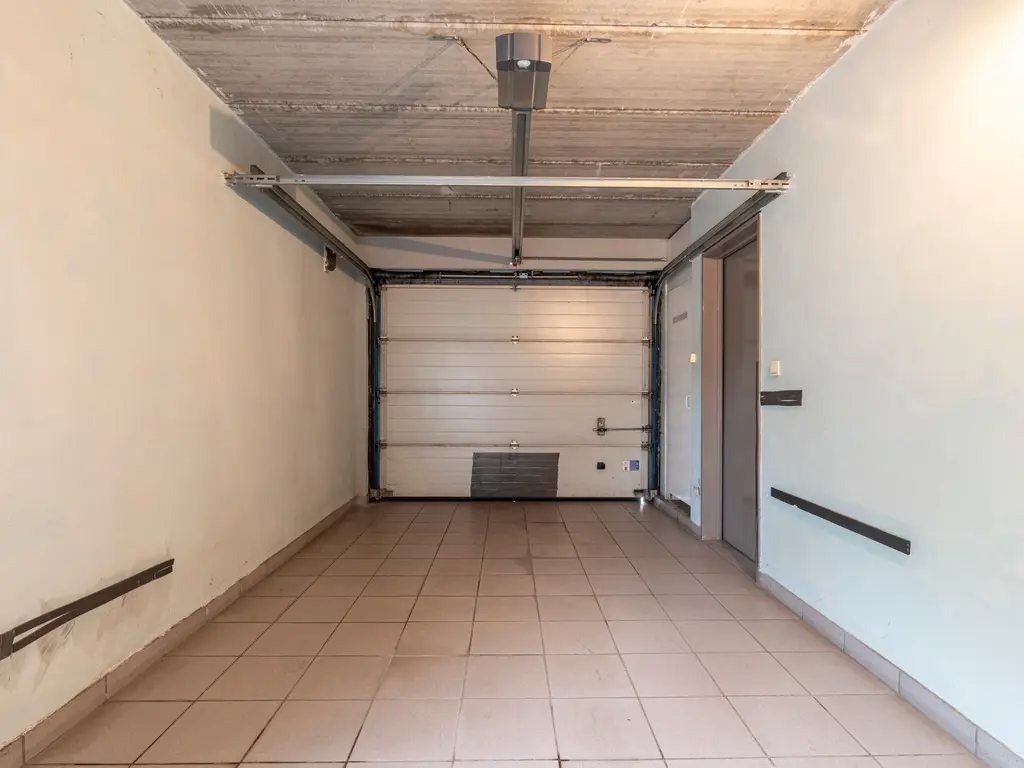 Slagmolenstraat 5  , Turnhout