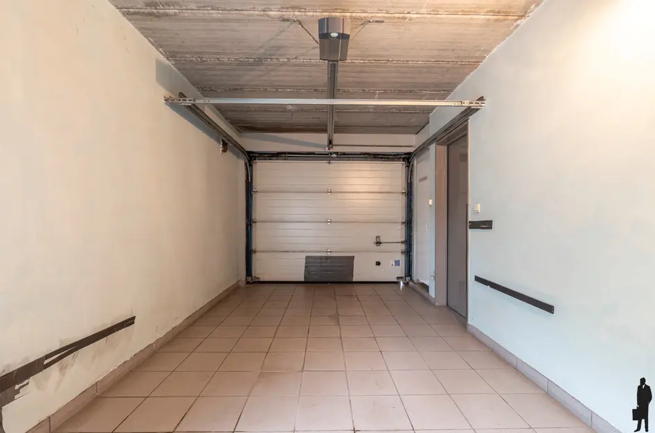 Slagmolenstraat 5
