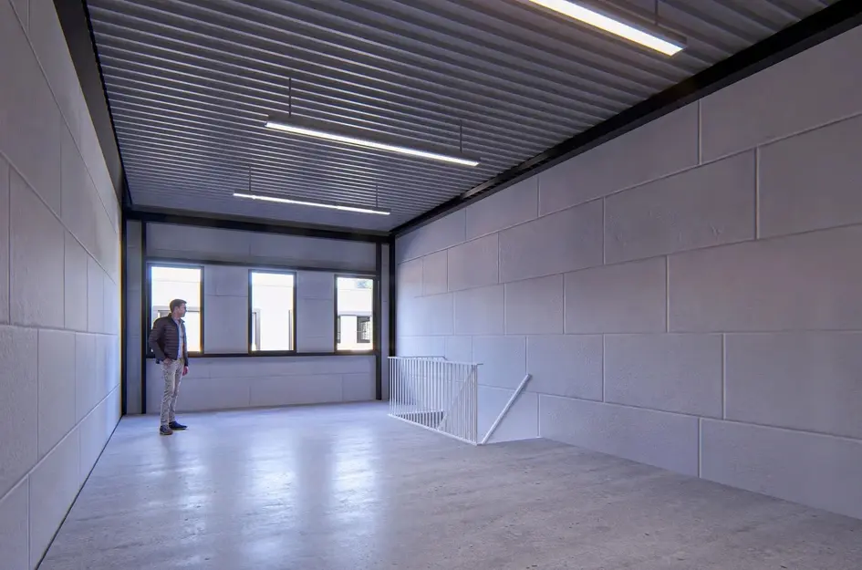 Nobelstraat 20 10