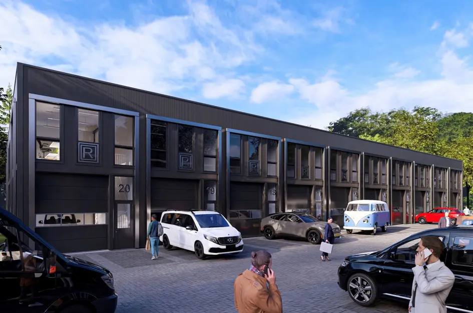 Jellinghausstraat 2 21