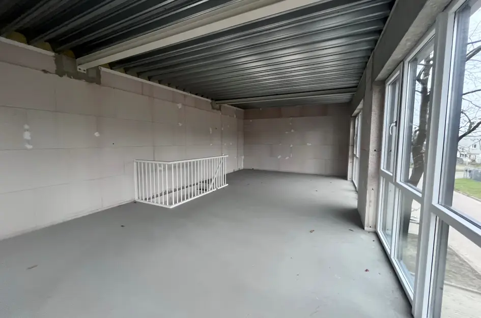 Jellinghausstraat 2 21