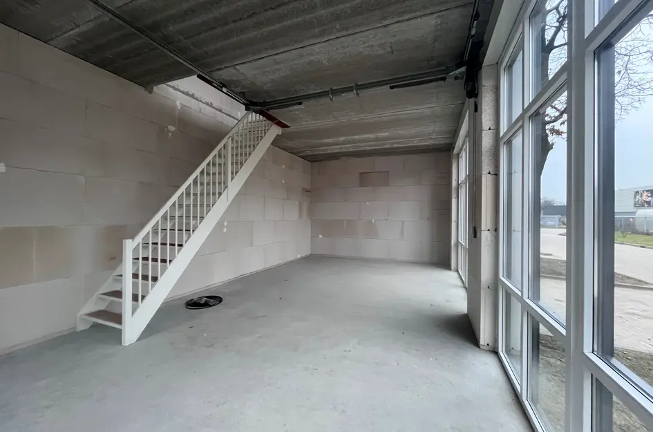 Jellinghausstraat 2 21