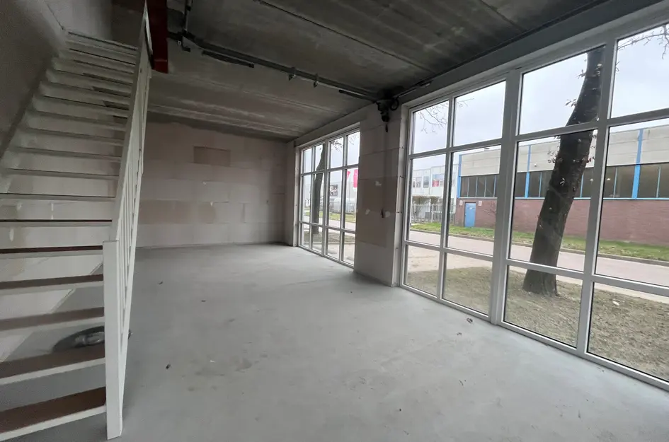 Jellinghausstraat 2 21