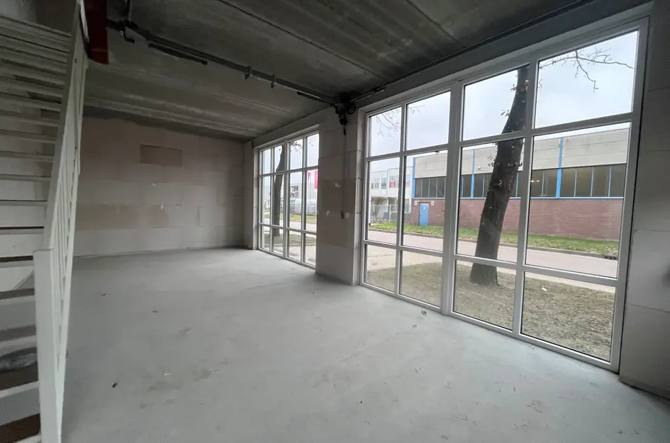 Jellinghausstraat 2 21